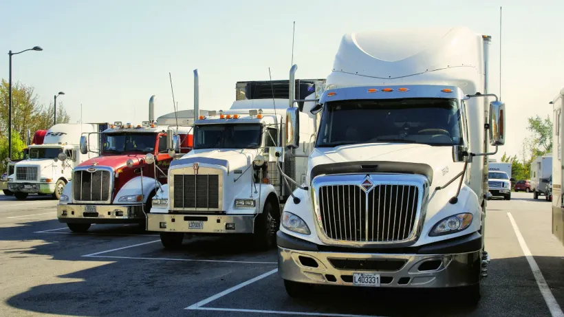 MC Number vs. DOT Number: What Insurers Really Care About In A Quote