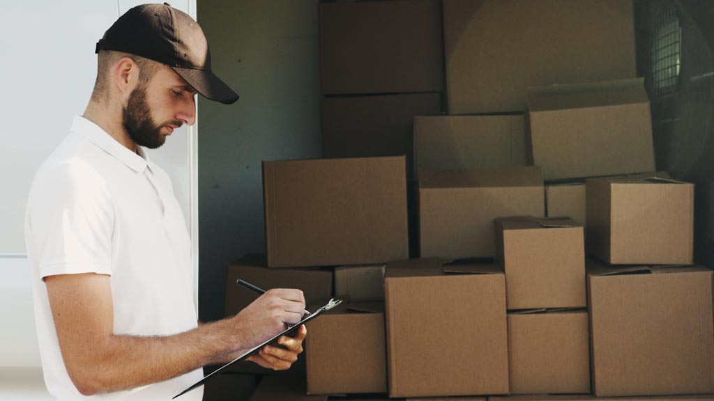On the Rise: Freight Demand and Concerns